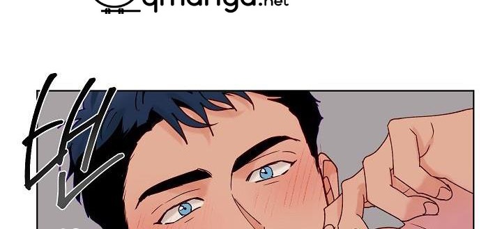 yêu em đi, bác sĩ! chapter 51 112