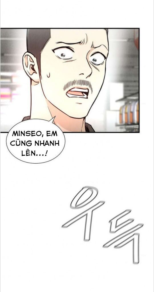 return survival chapter 25 27