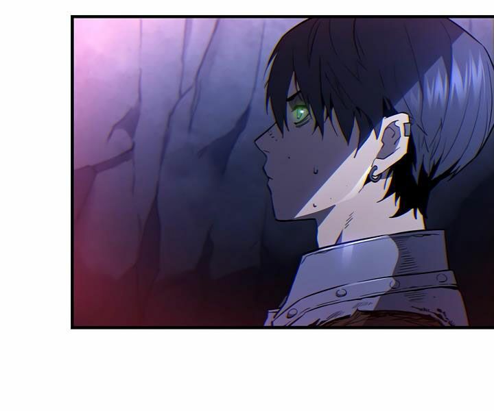 khát vọng trỗi dậy chapter 76 113