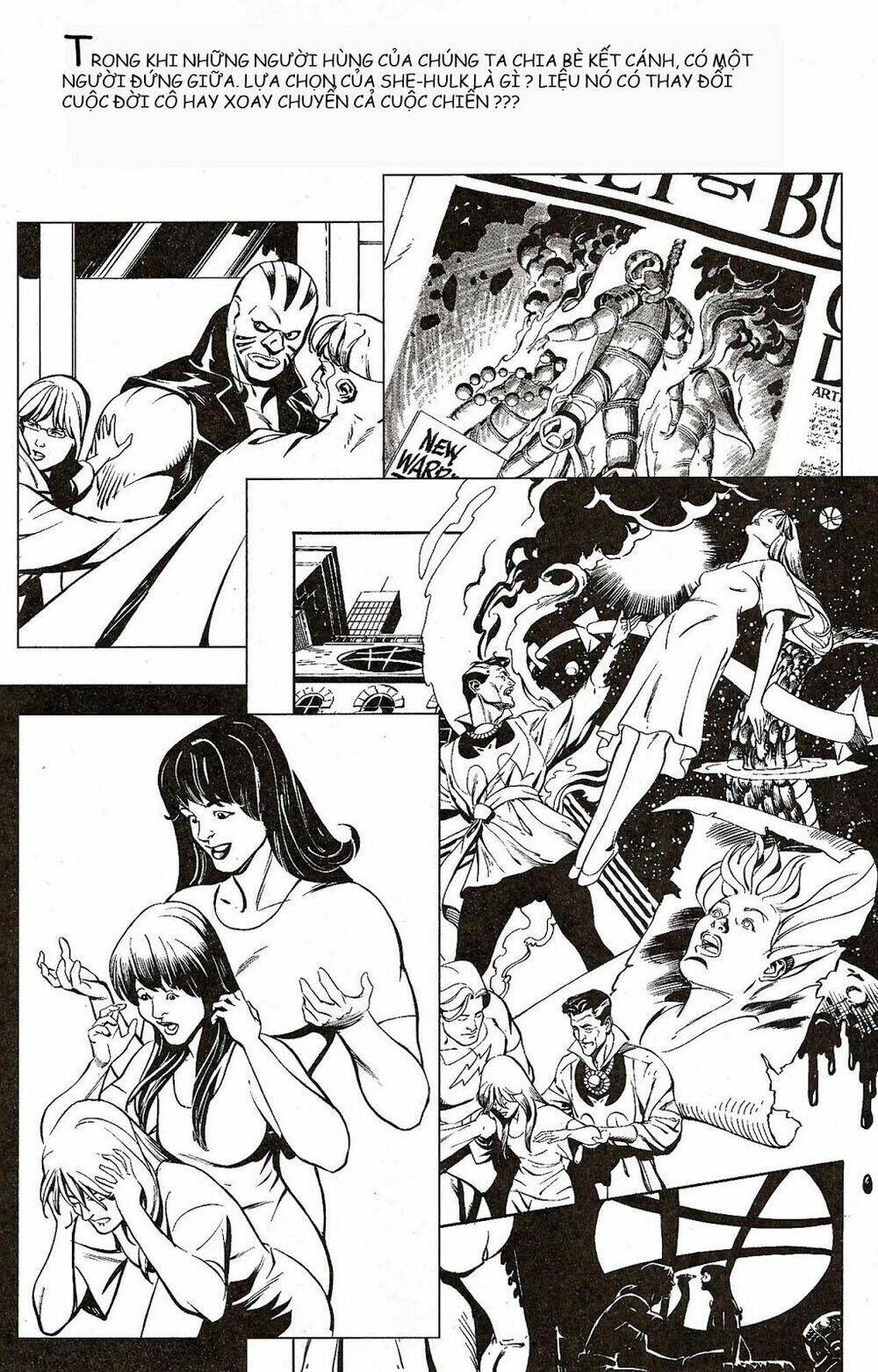 civil war full event chapter 0 17