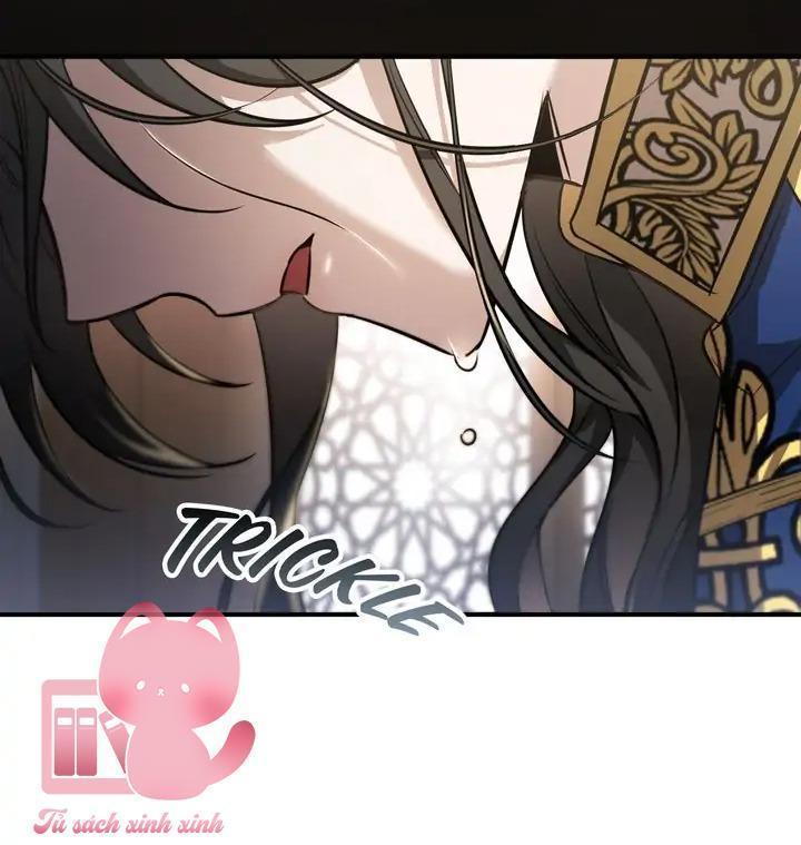 đêm đen khuất bóng chapter 23 27