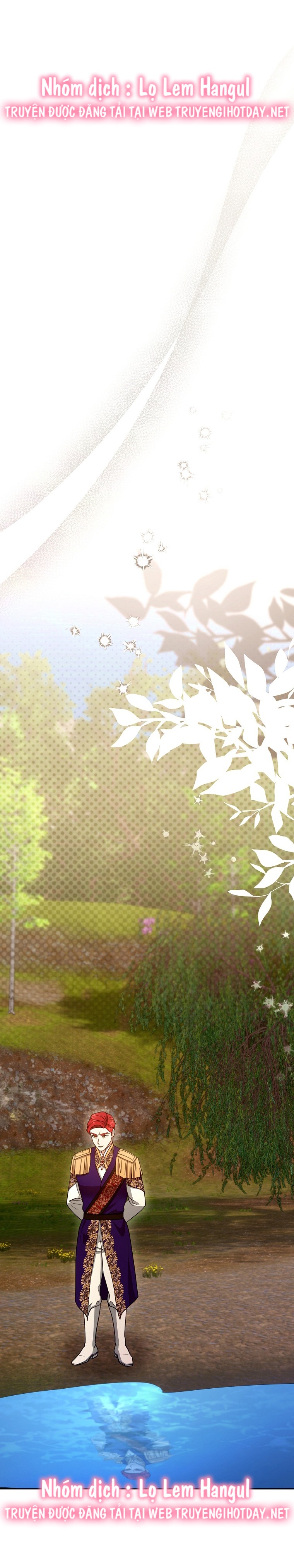 tôi đã có con với người chồng phản diện chapter 94 28