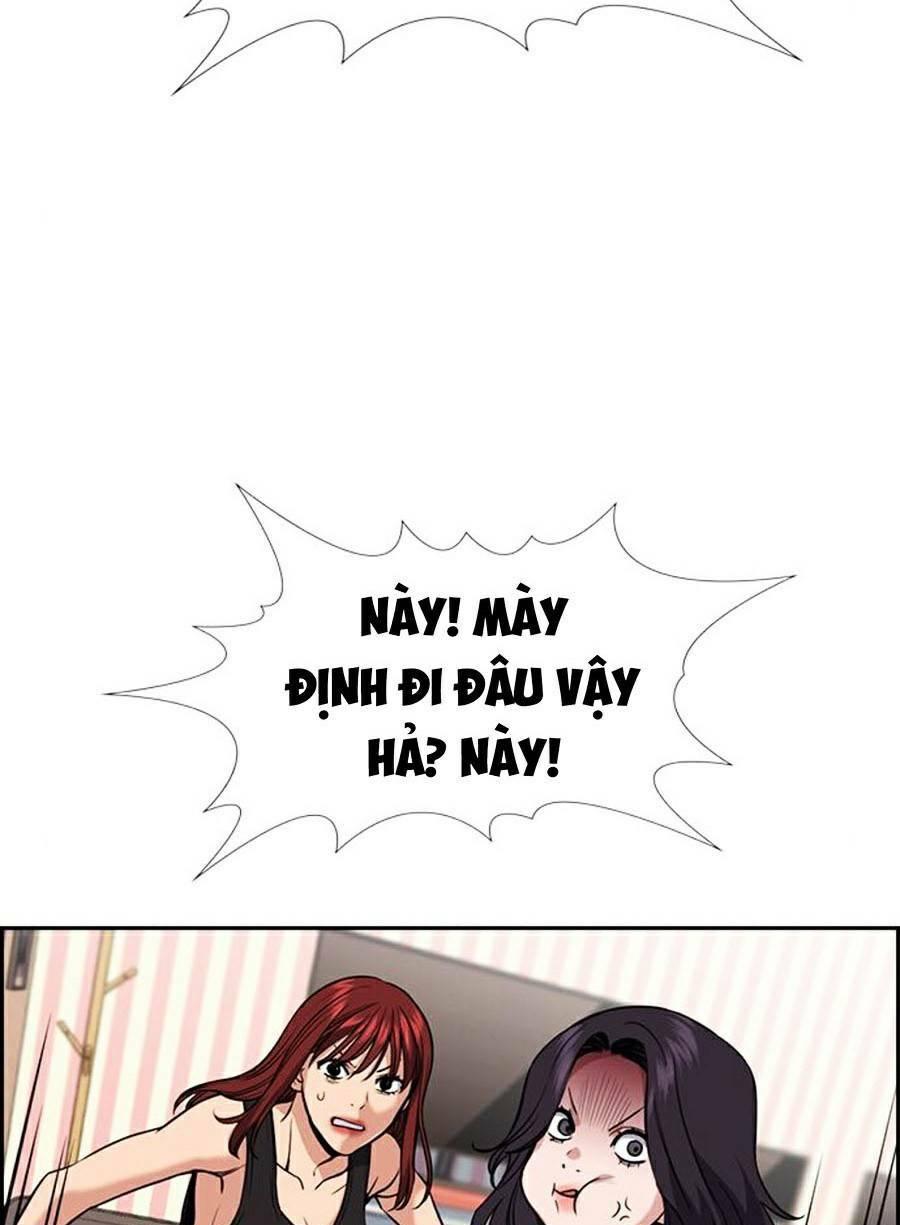 Giáo Dục Chân Chính chapter 65 54