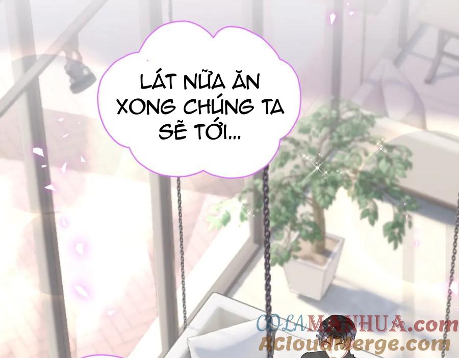 kết hôn là chuyện nhỏ chapter 37 87