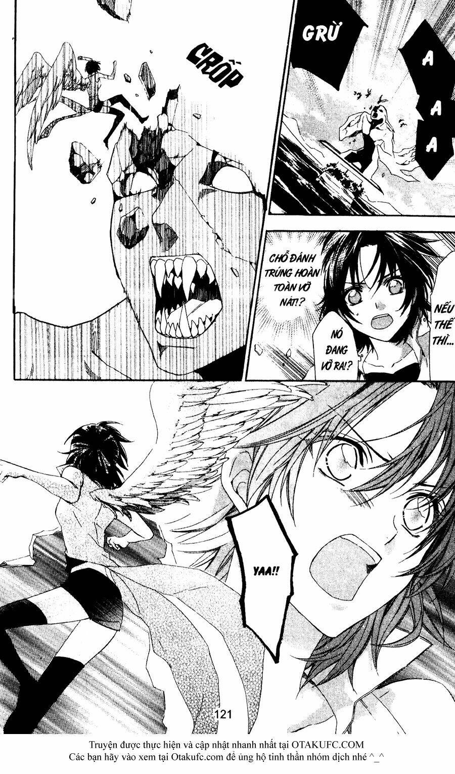 high & high chapter 48 18