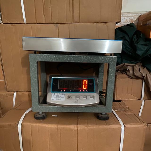 CÂN GHẾ NGỒI 300kg