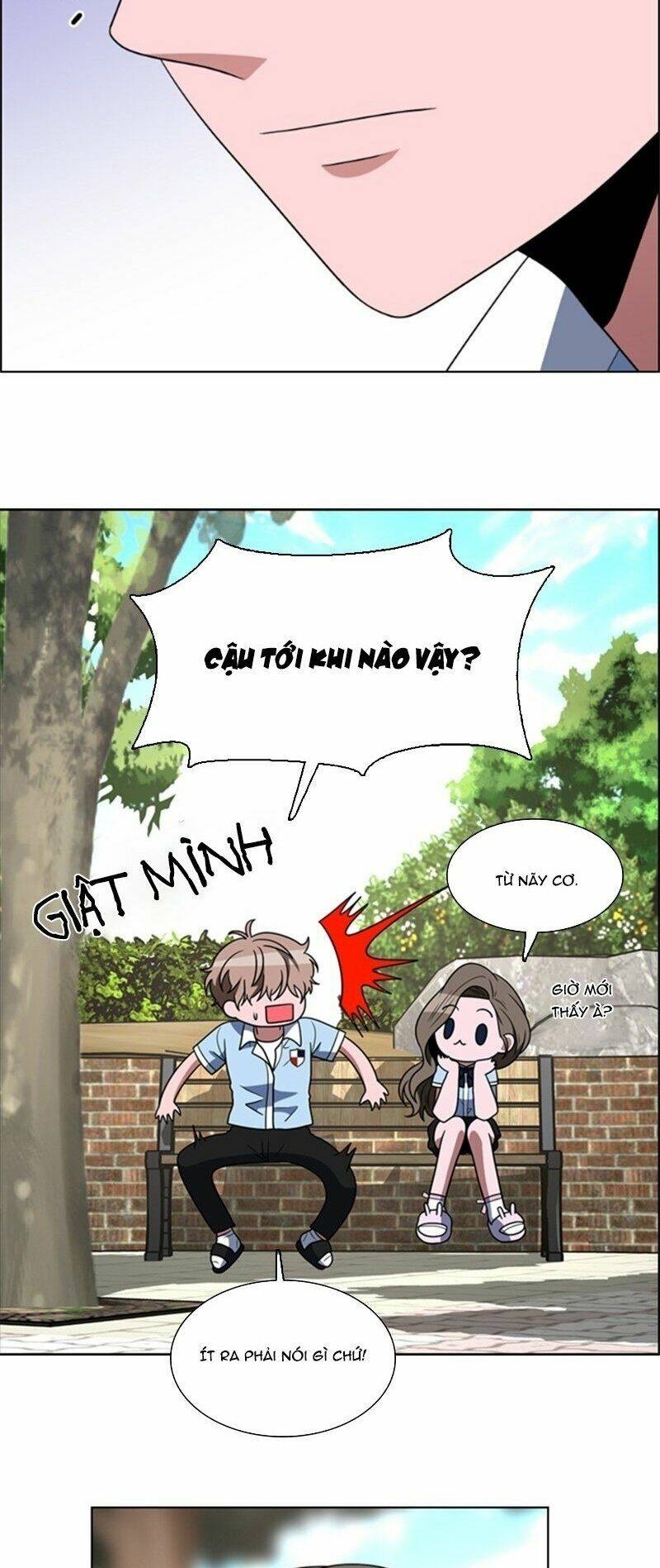 no scope chapter 60 15