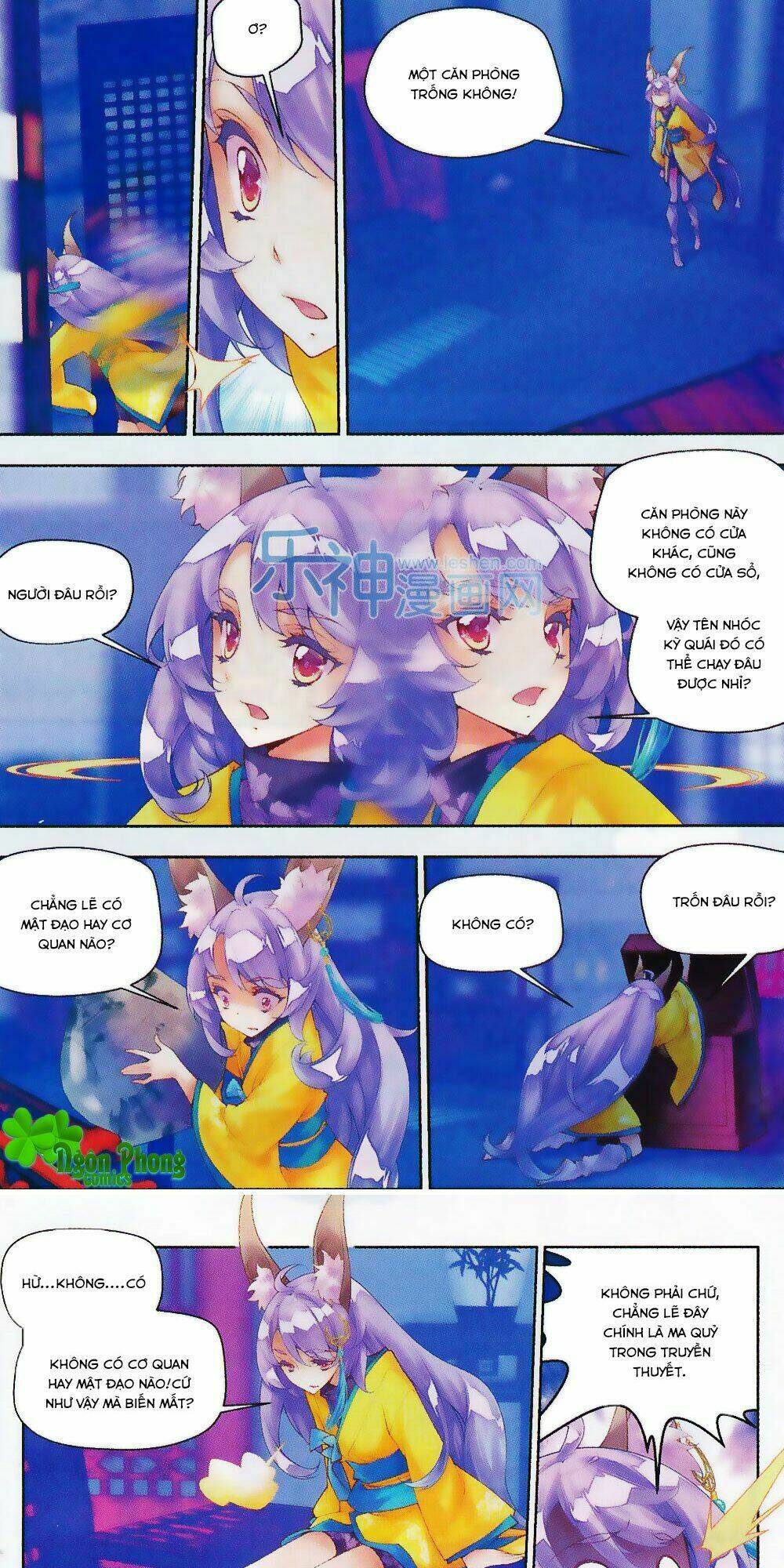 thu la chapter 14 4