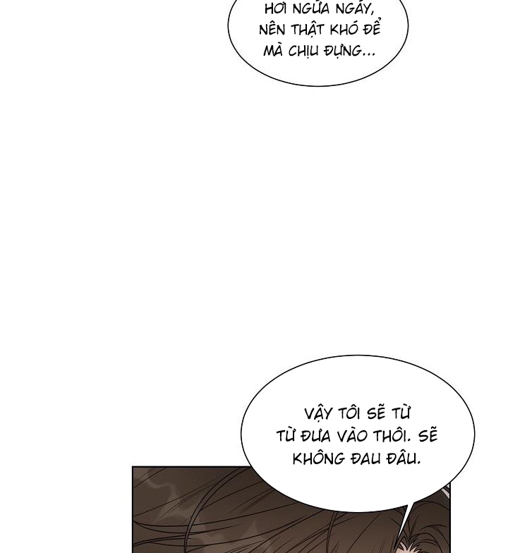 chuyện tình manhattan chapter 30 53