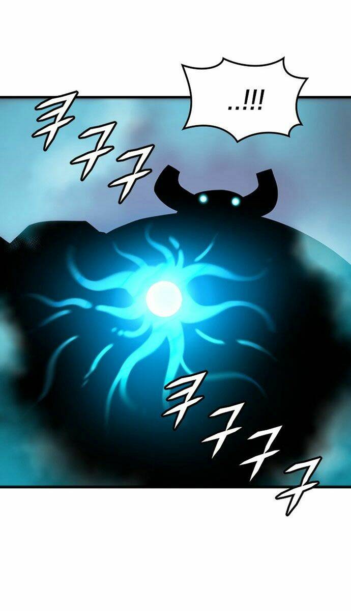 điểm chết chapter 17 44