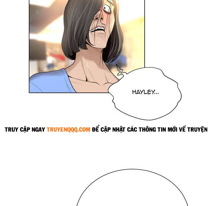 hai mặt chapter 20.5 42