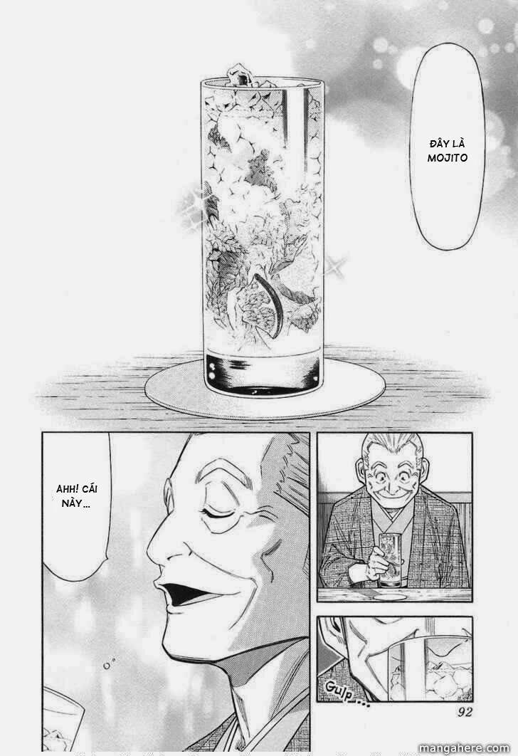 bartender chapter 51 19