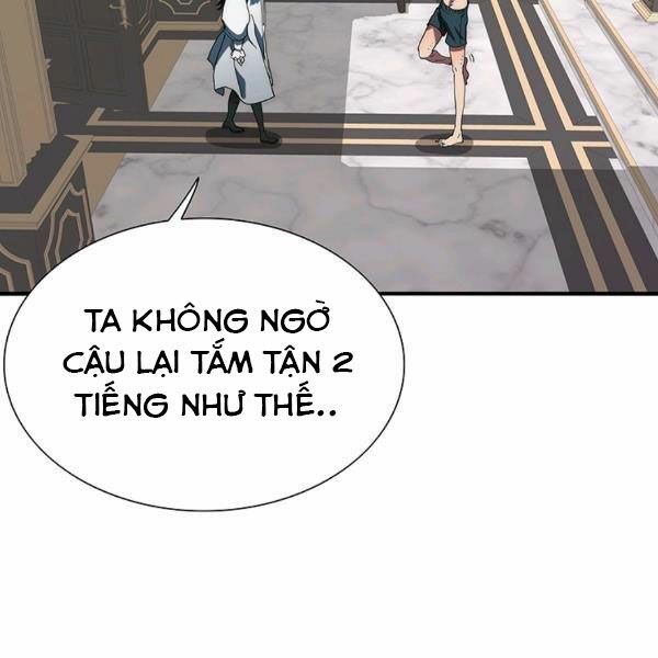các chòm sao chỉ chú ý mình tôi chapter 22 101