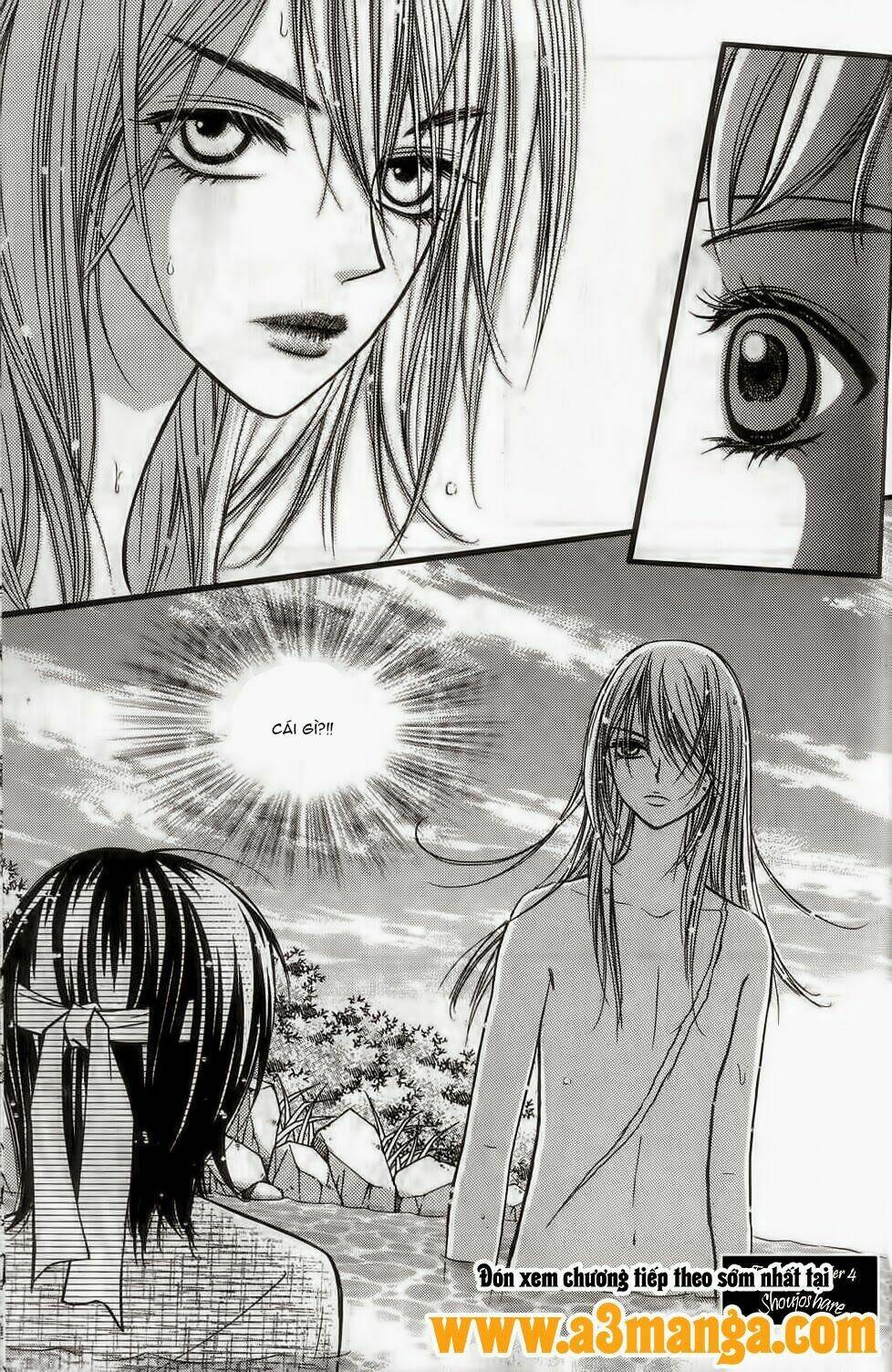 sarasah chapter 4 35