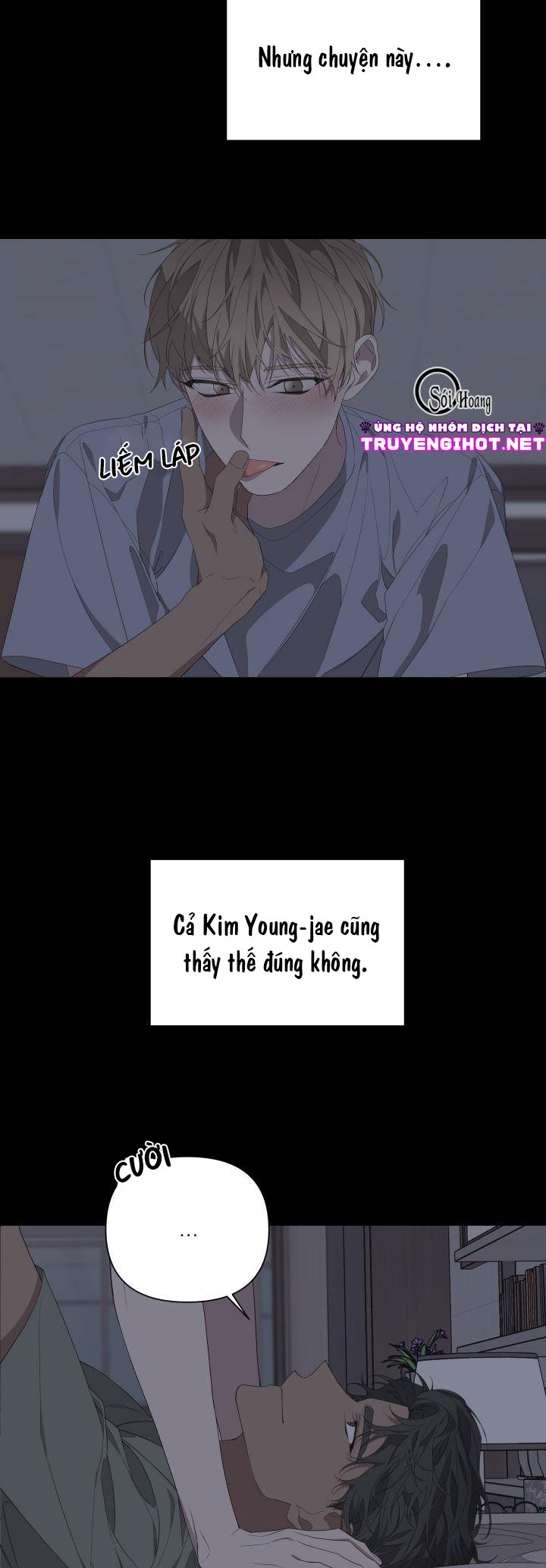 able chapter 26.1 13