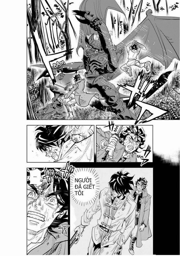 ten prism chapter 6 9