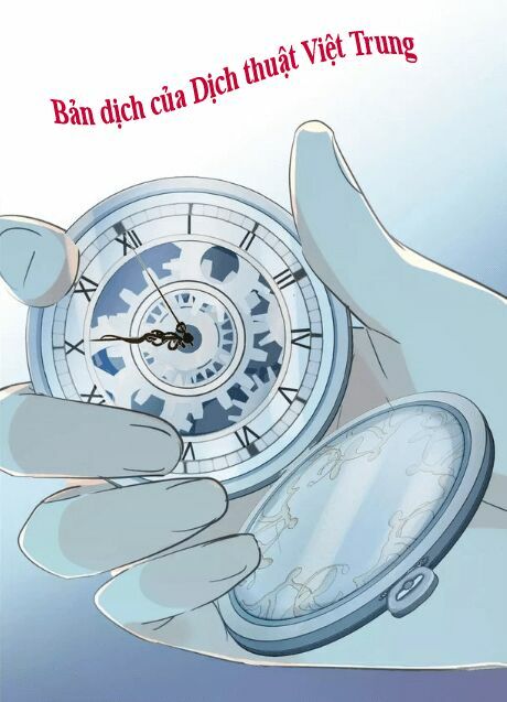 vết cắn ngọt ngào phần 2 chapter 20 85