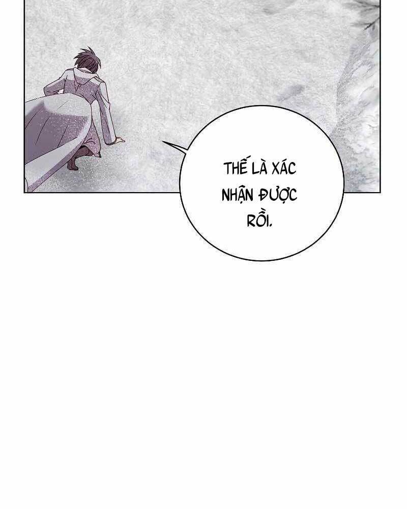 Anh Hùng Mạnh Nhất Trở Lại chapter 111 37