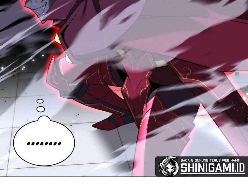 vượt qua giới hạn chapter 181 184