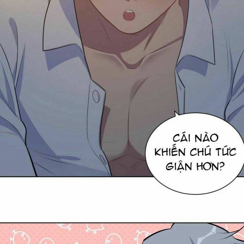 nhạc phụ đại nhân là lão bà chapter 156 45