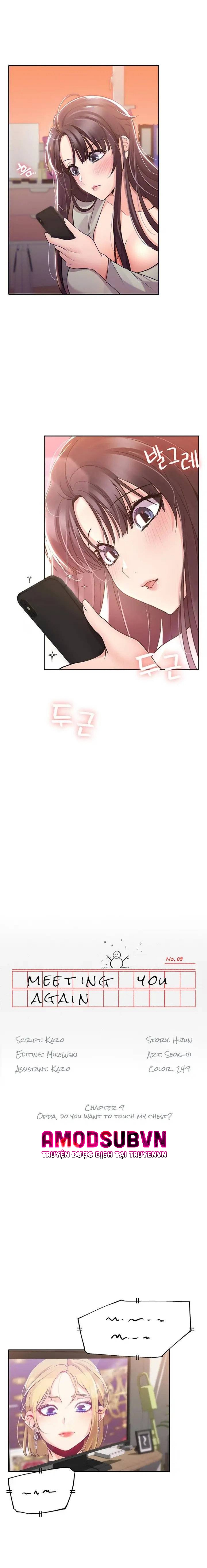 gặp lại người ấy chapter 9 7