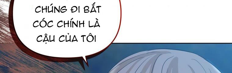 đánh cắp trái tim của nam chính chapter 27 280