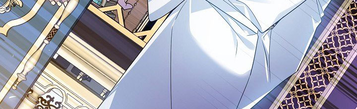 từ lúc bắt đầu tôi vẫn luôn ở bên em chapter 45 143