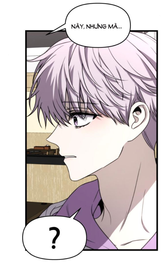 Tự Do Trong Mơ chapter 105.2 - Trang 65