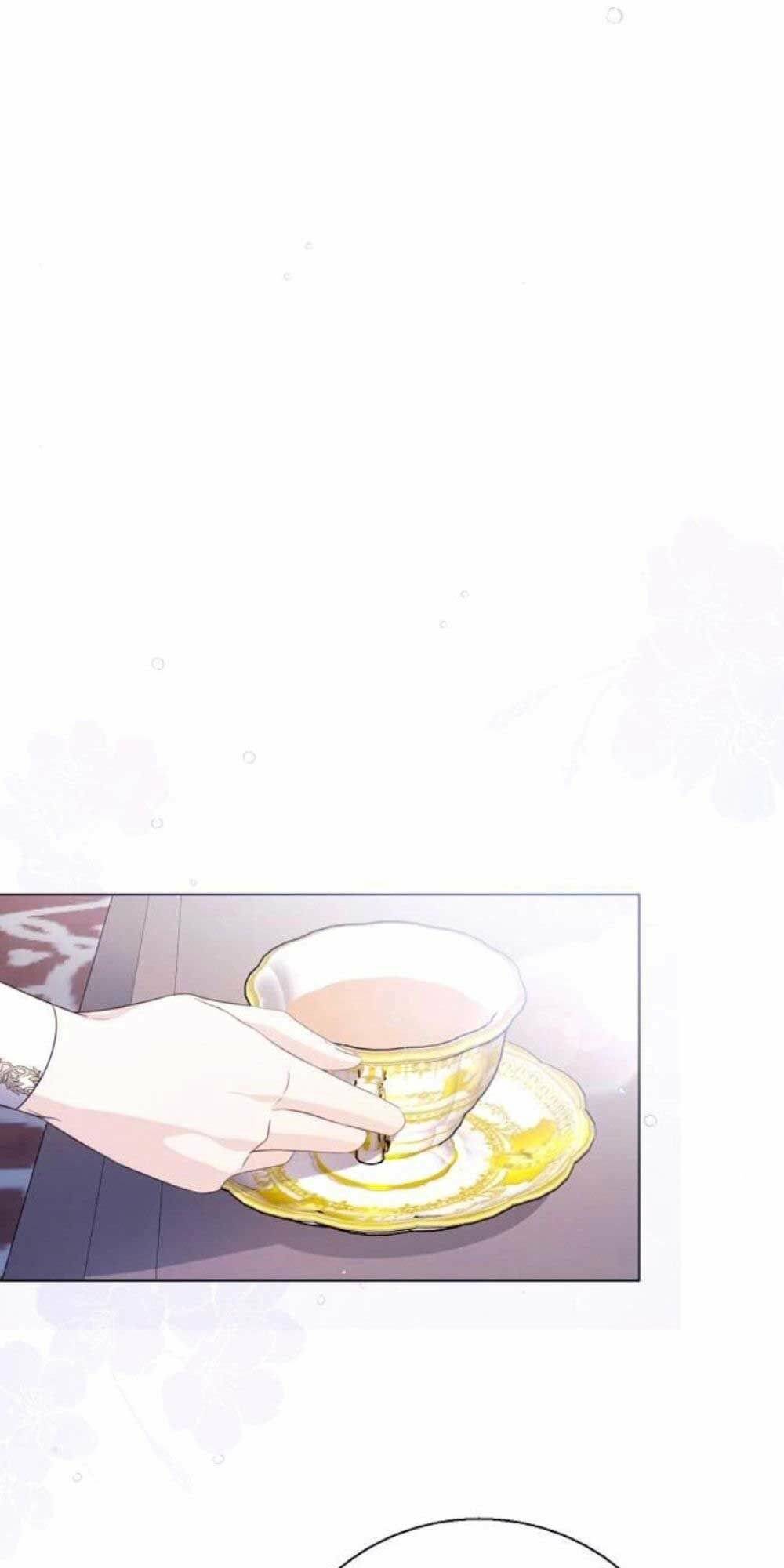 tôi sẽ từ bỏ vị trí hoàng hậu chapter 30 18