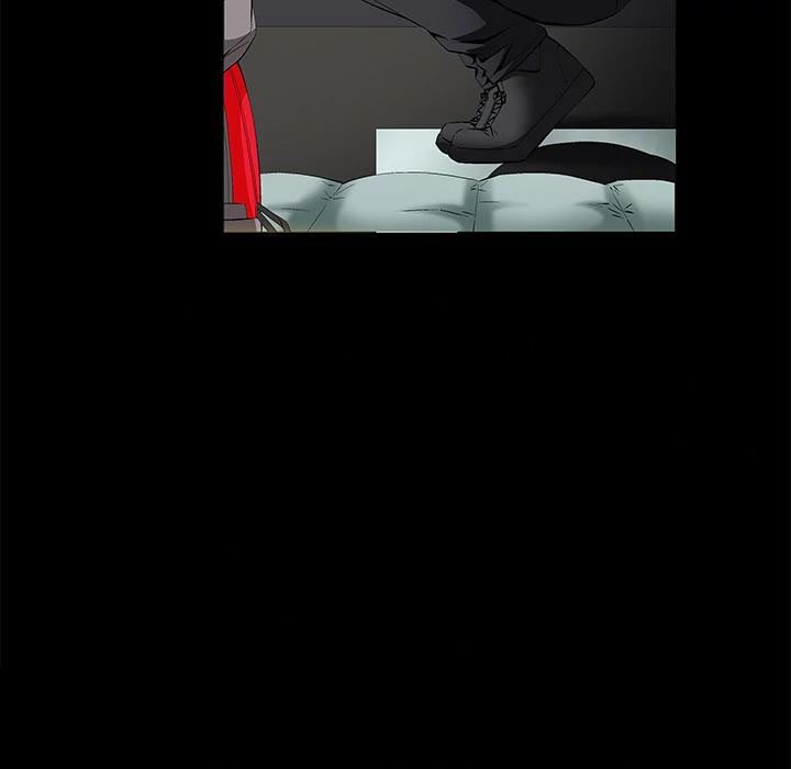 khổ dâm chapter 8 35