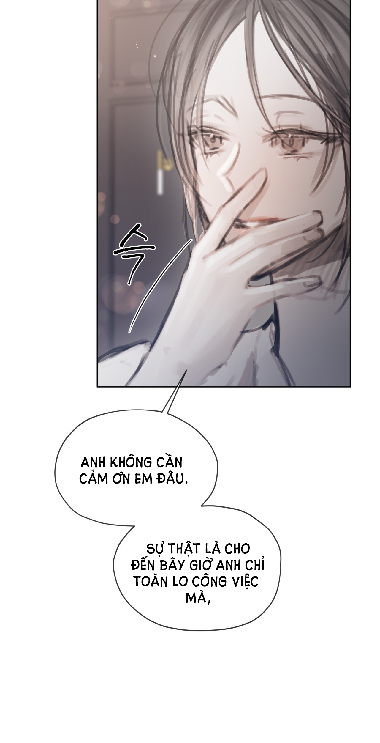 doppio senso chapter 75.1 14