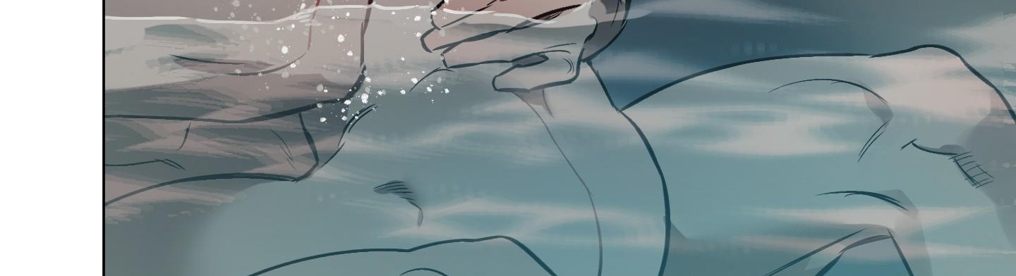 định rõ mối quan hệ chapter 44 202