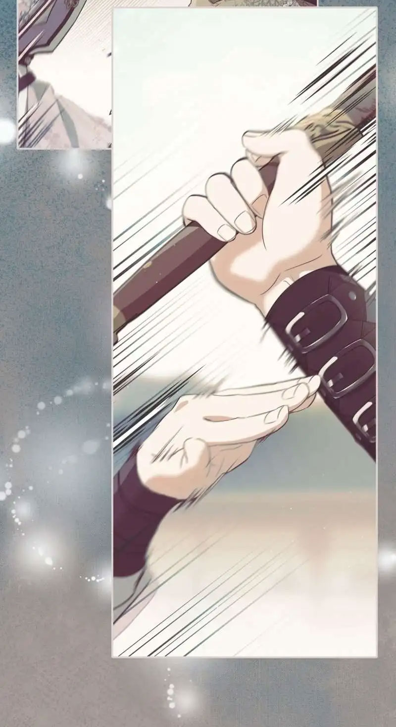 trở thành đứa cháu gái bị ghẻ lạnh trong gia tộc võ giả hùng mạnh chapter 63.1 20