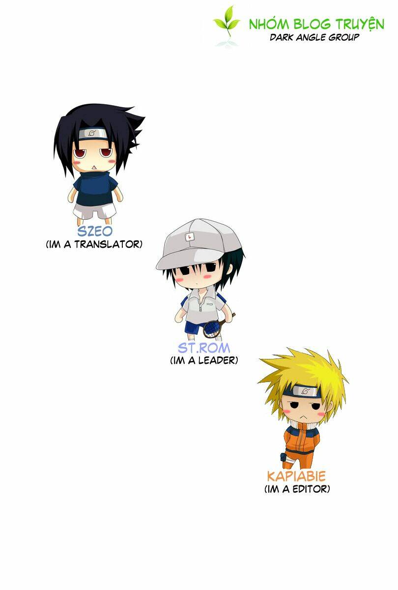 loveplus rinko days chapter 5 1