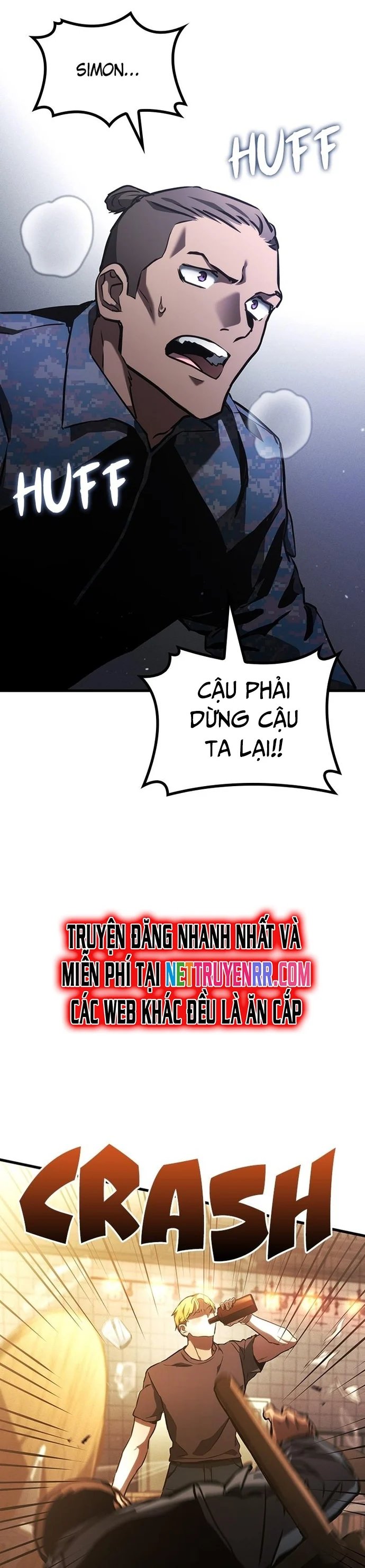 đồ long kỵ sĩ hôn môi ác long chapter 94 26
