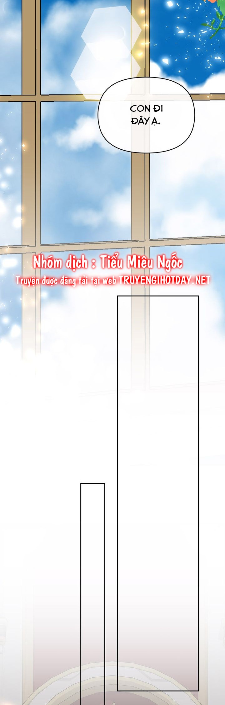 nuôi chồng từ bé chapter 40 21