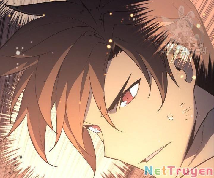 vượt qua giới hạn chapter 124 72