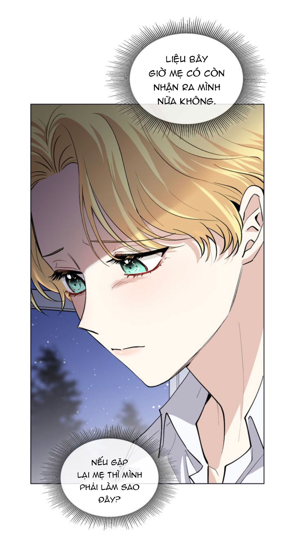 đi tìm nàng camellia chapter 14 16