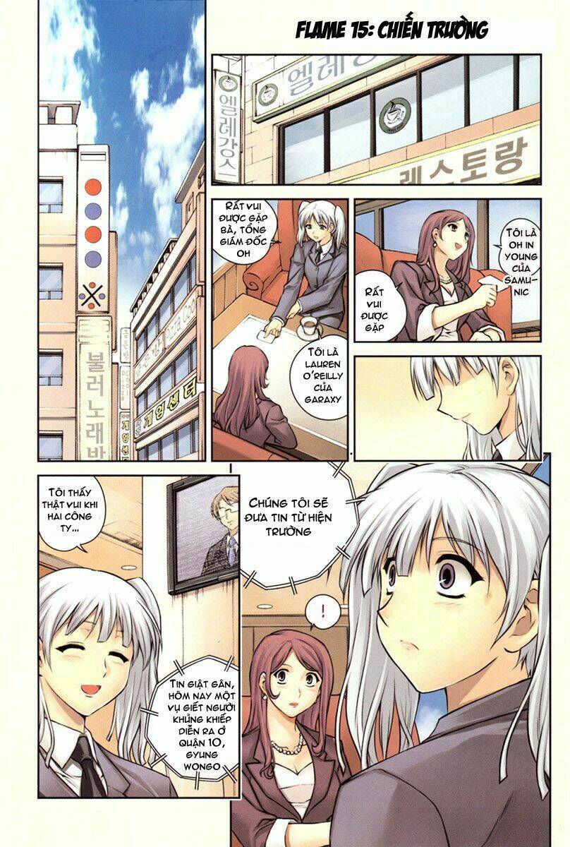 aflame inferno chapter 15 3