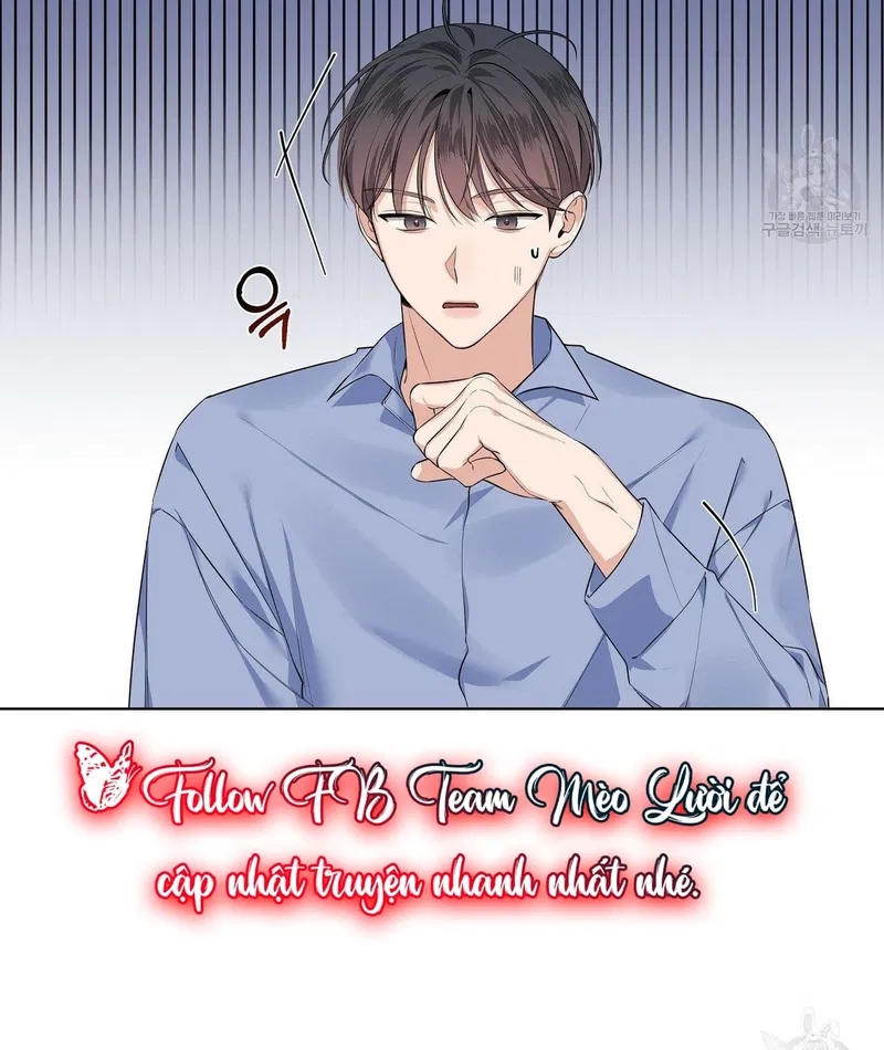 đừng bận tâm, em yêu chapter 15 24