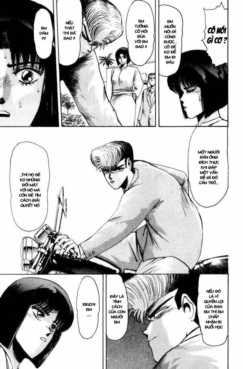 shonan junai gumi chapter 28 13