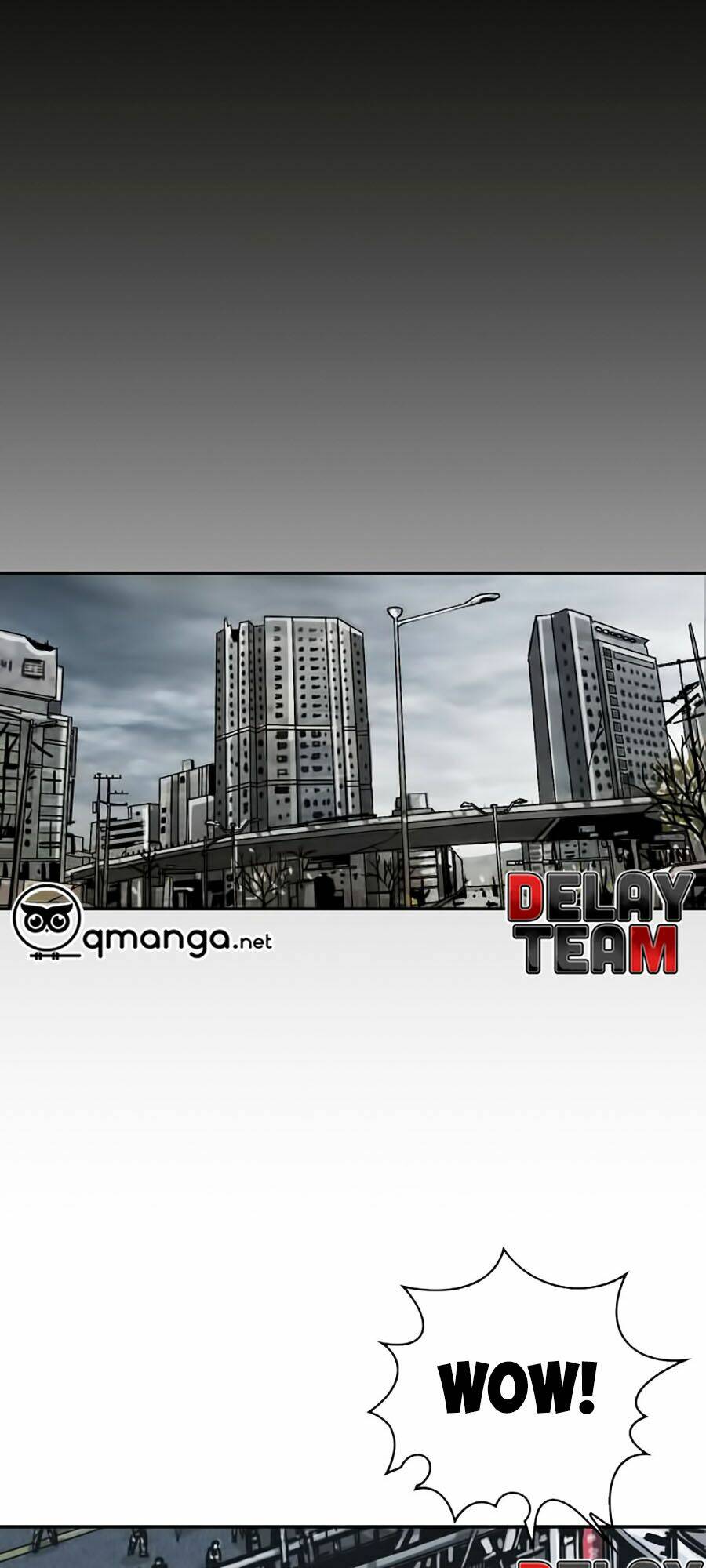 thợ săn đầu tiên chapter 24 30