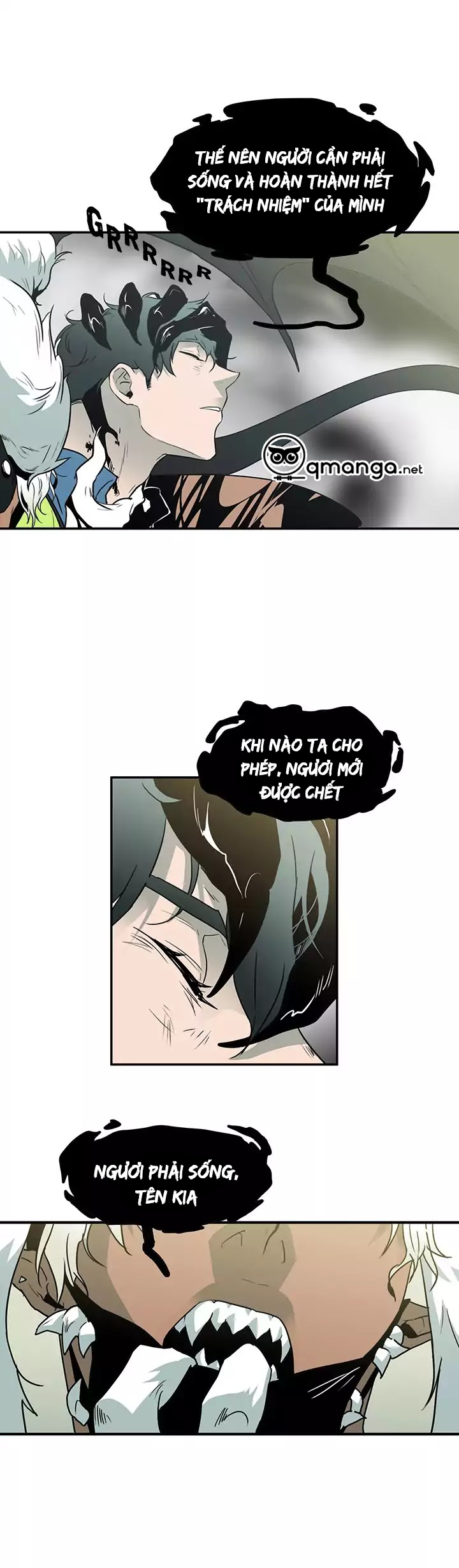 dear door chapter 1 14