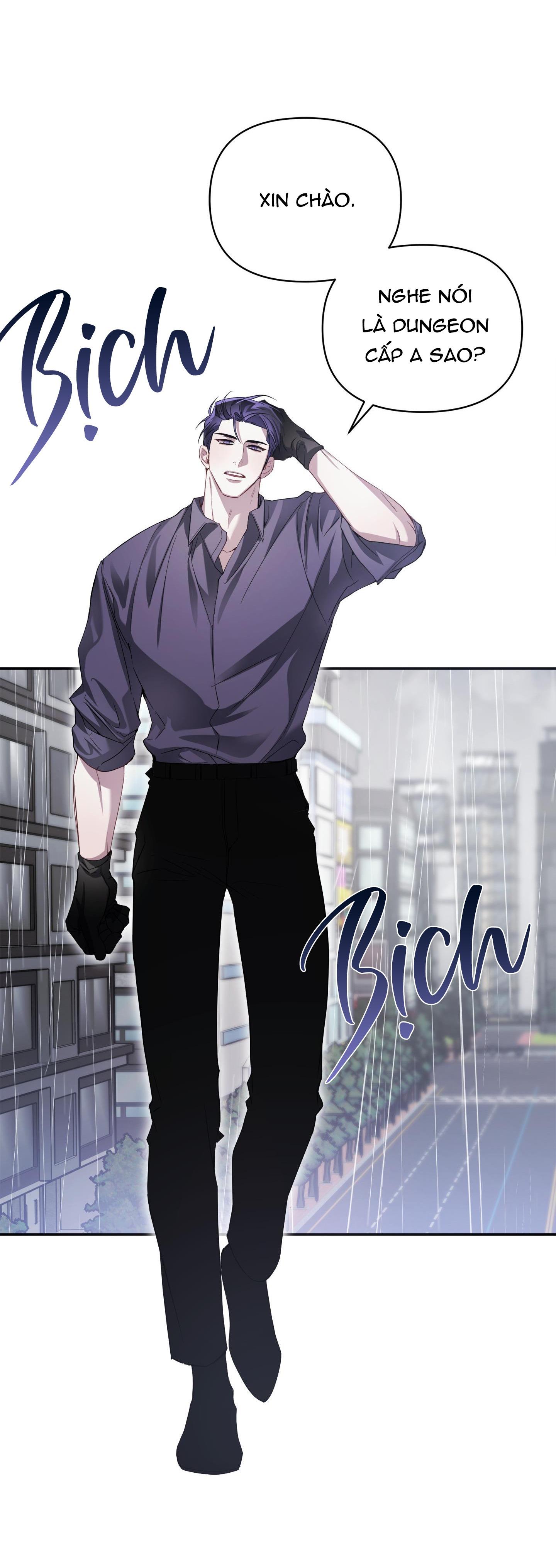 guide esper ngắn chapter 1.9 39