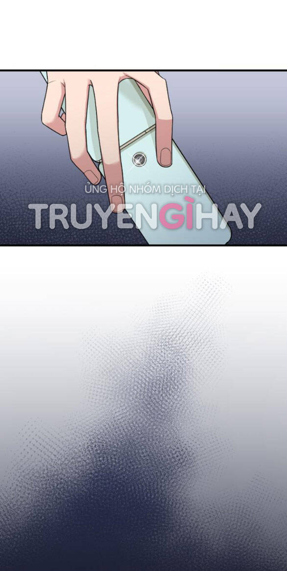 cô đi mà lấy chồng tôi đi chapter 51.2 39