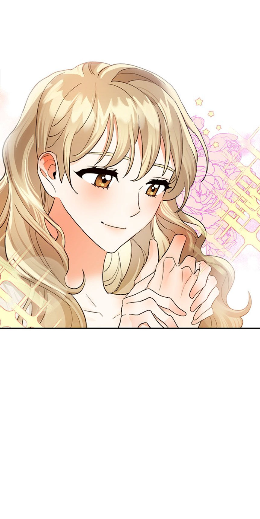 nụ hôn của giác quan thứ sáu chapter 17 23