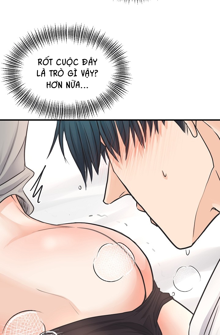 ranh giới tội ác chapter 11 39