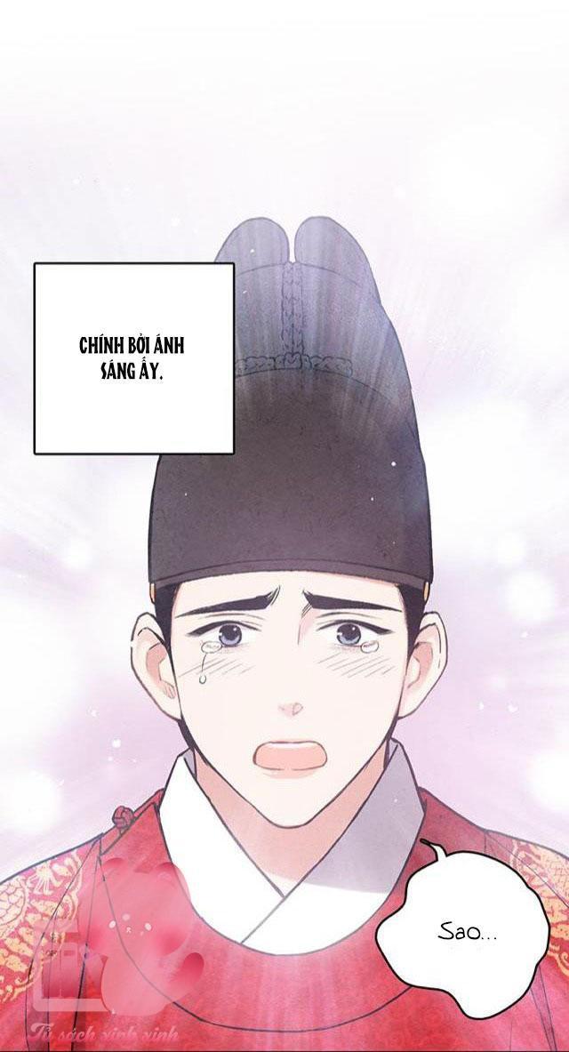 lệnh cấm hôn chapter 102 4