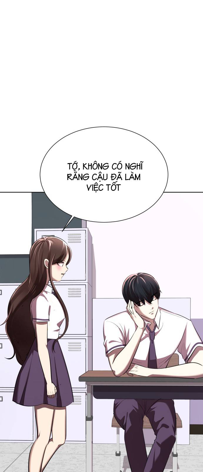 beauty in a click chapter 15 58