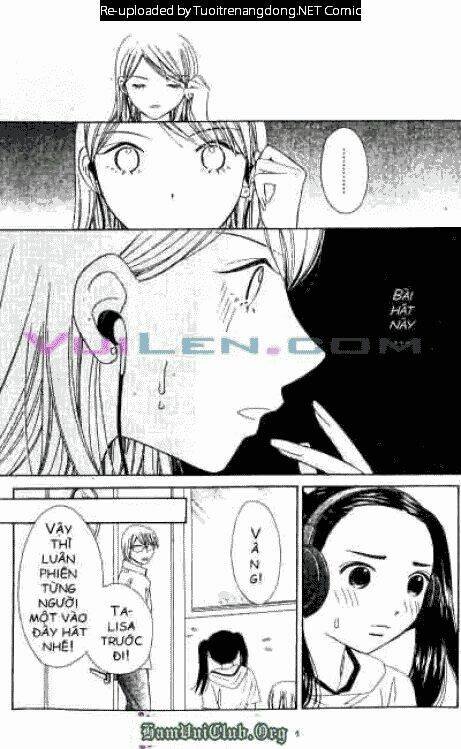 cánh thiên nga chapter 23 128